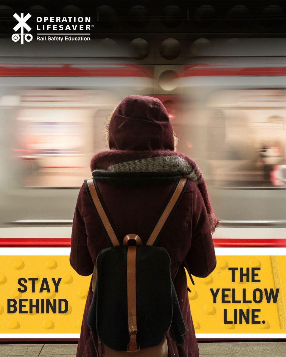 Operation Lifesaver tweet media