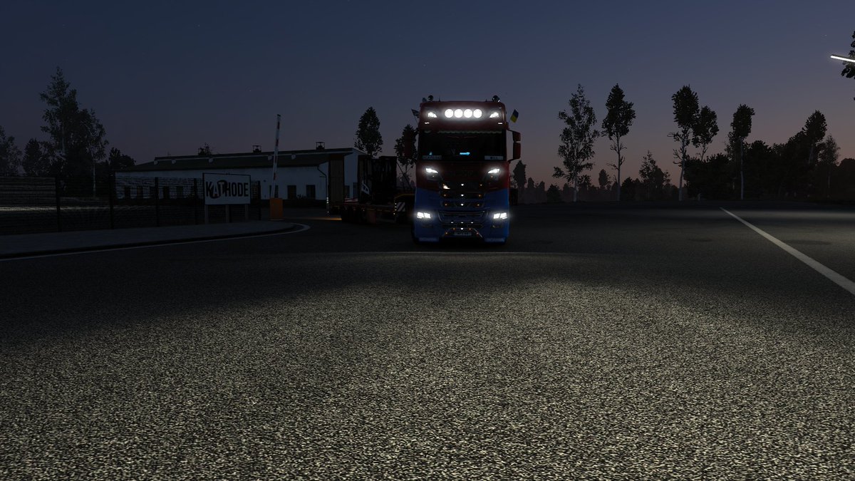 William Short tweet media