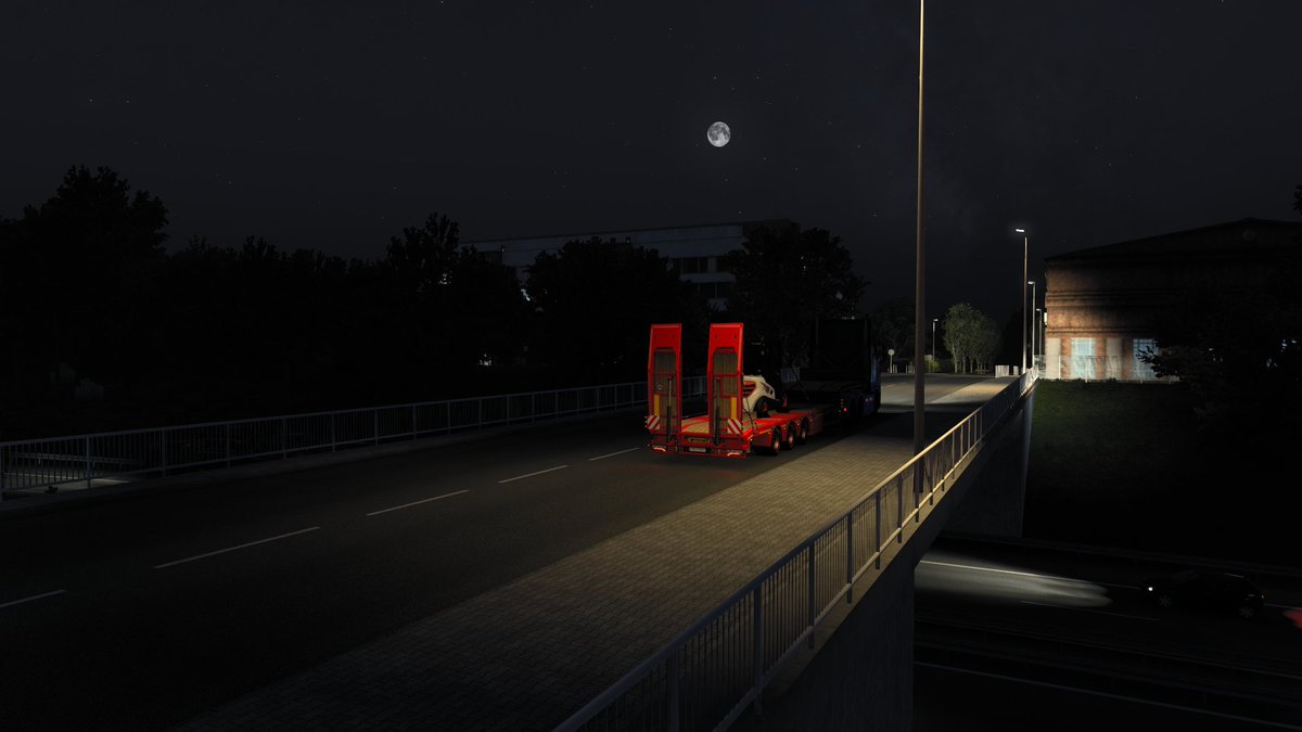 William Short tweet media