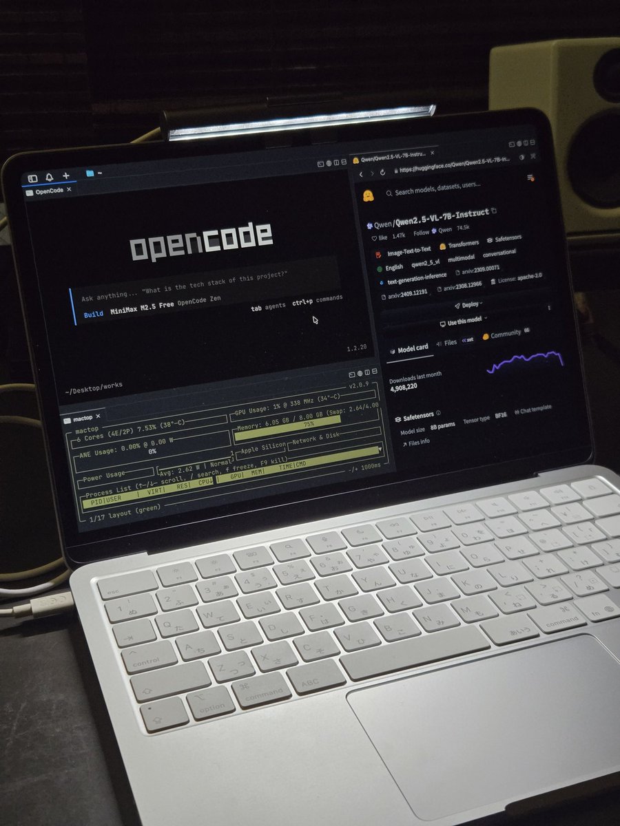 Photogenic Weekend tweet media