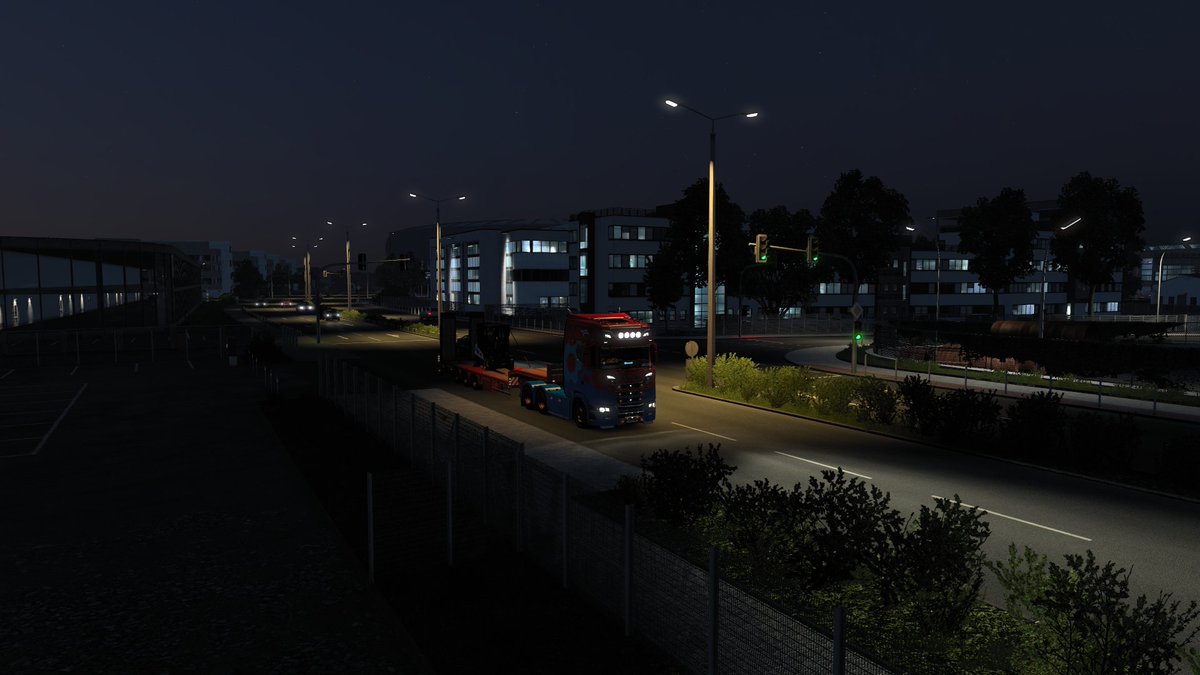 William Short tweet media