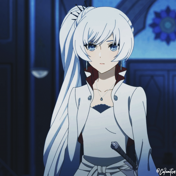 ︎ ︎ ︎ ،،̲ ︎ ︎ ︎ ︎ 𝑨𝑩𝑬𝑹𝑵𝑨𝑻𝑯𝒀 ︎ ︎ ︎ ︎ . tweet media