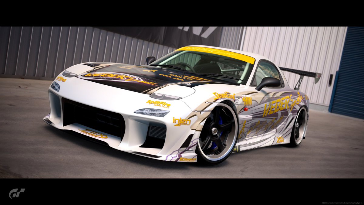 BLUE-Mines-竜R34 tweet media