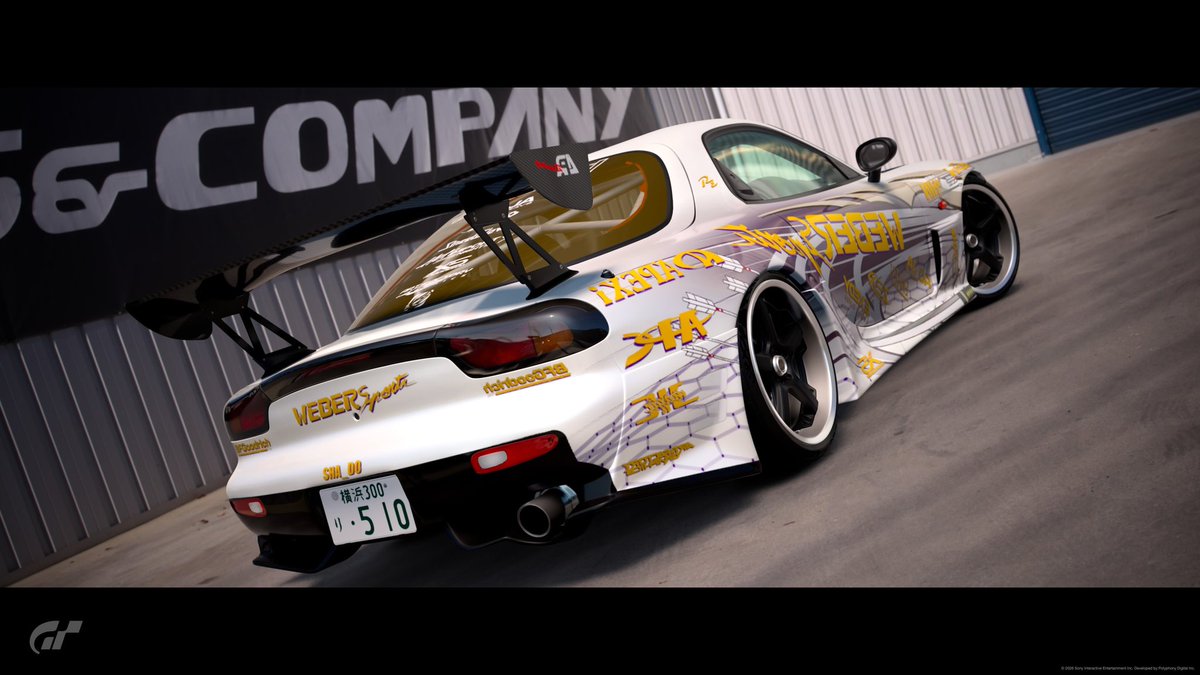 BLUE-Mines-竜R34 tweet media