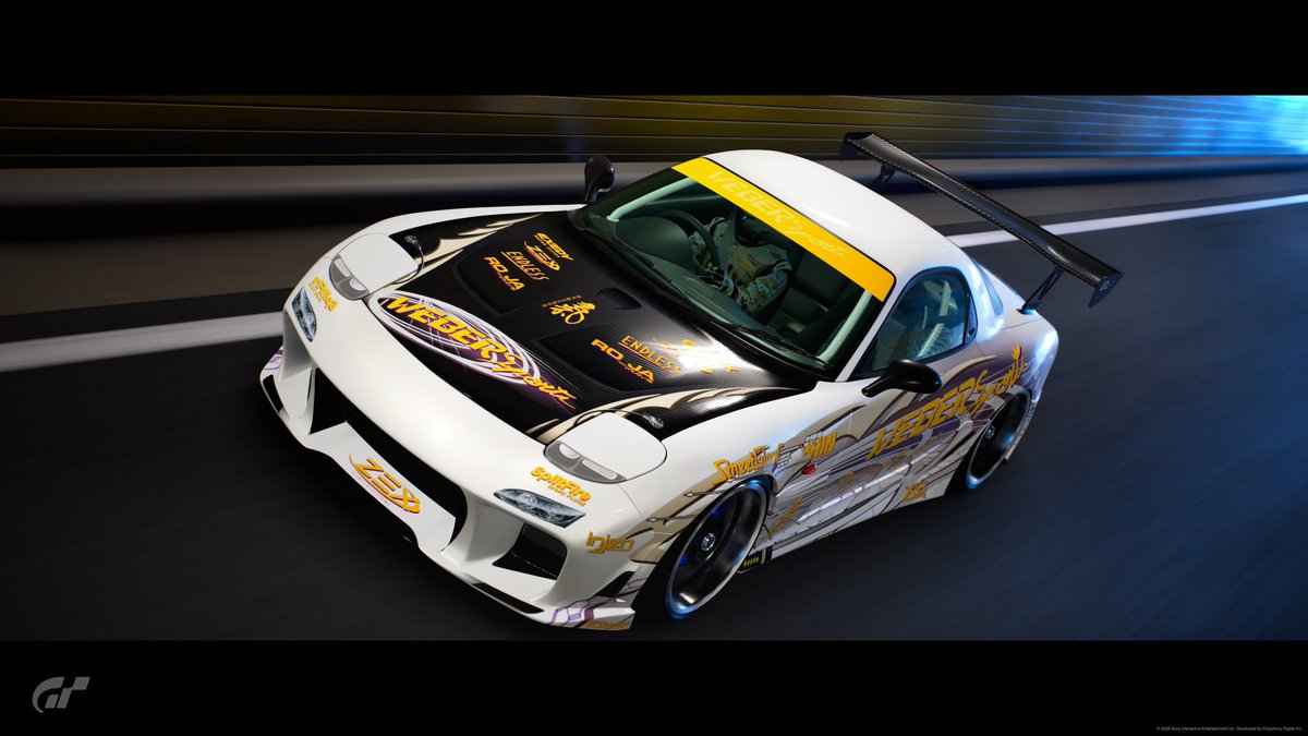 BLUE-Mines-竜R34 tweet media