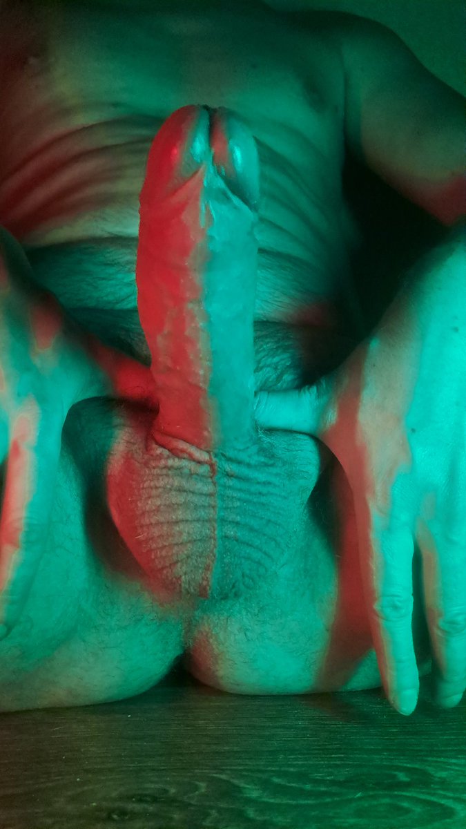 Солдат вже не Бадабум🇺🇦 tweet media