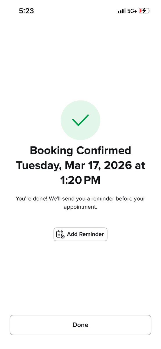 (X)clusiv🎭 tweet media