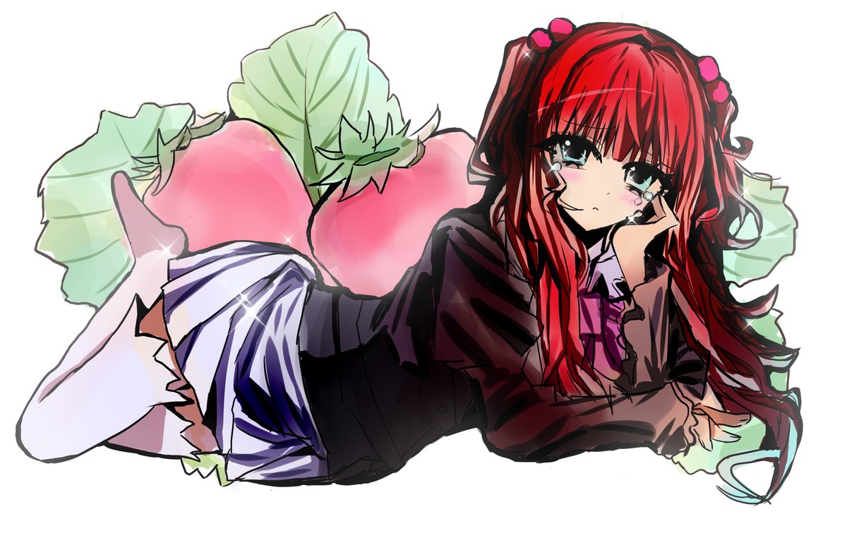 boboramen tweet media