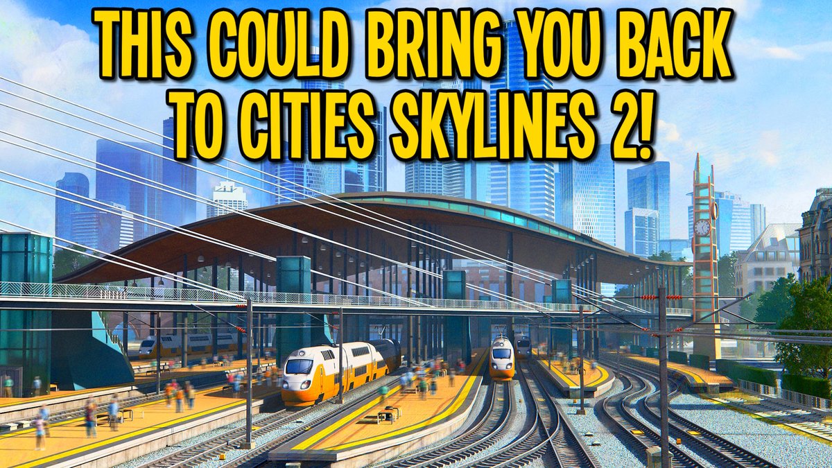 BiffaPlays :-) tweet media