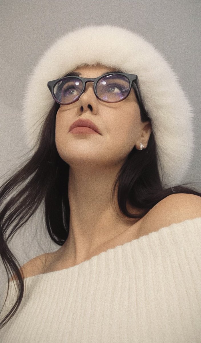 Kış kombinlerim bitti, mevsim değişebilir mi? ☺️ #modday #life