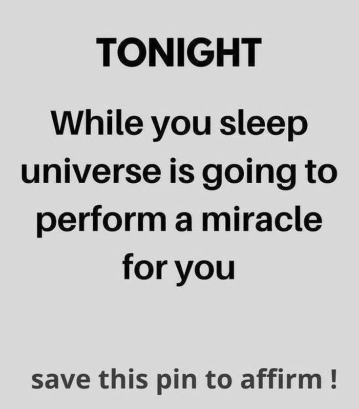 The Soul tweet media