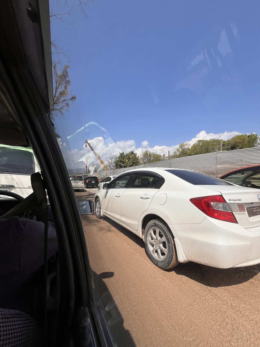 Abdullah tweet media