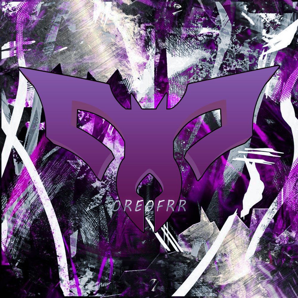 Oreofrrr tweet media