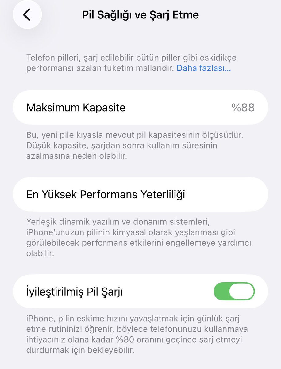 Tesla Maniac tweet media