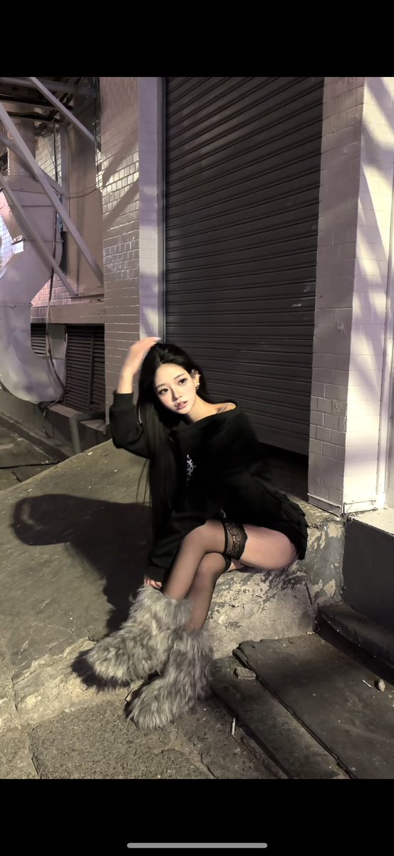 HoltLinkesb's tweet photo. 다들 넘 이뻐해주넹!!!! https://t.co/wMgS1hiBle