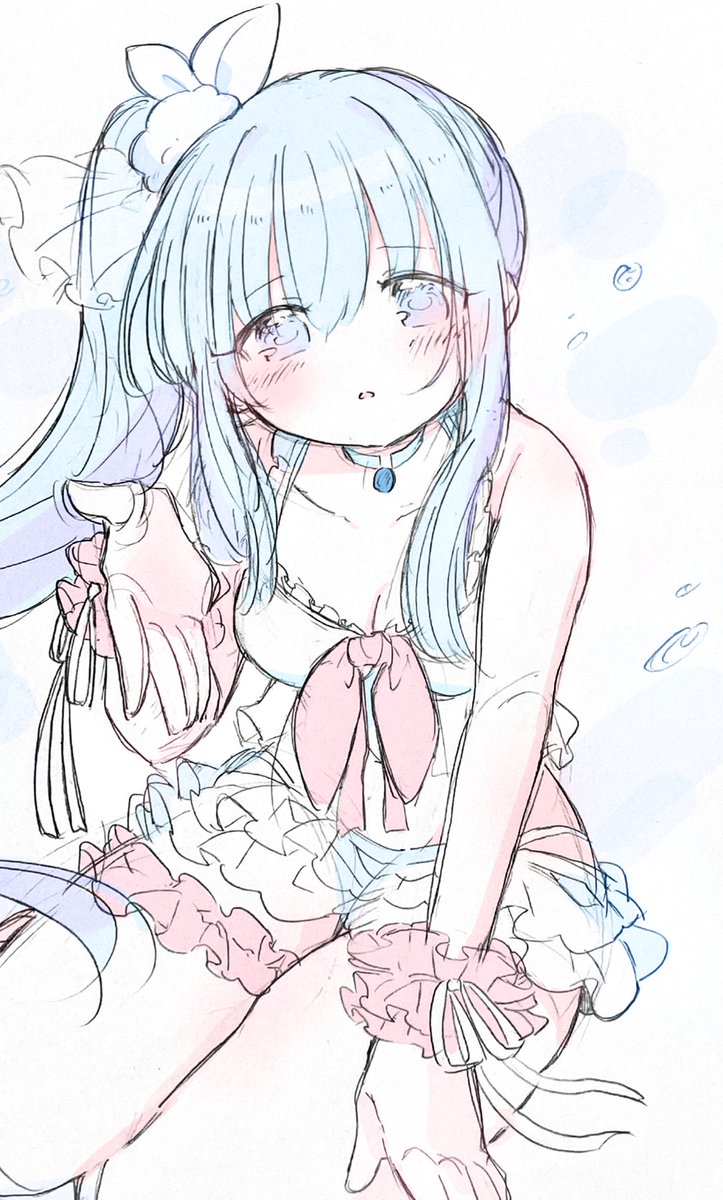 xax_xaxo's tweet photo. https://t.co/JBu2NLDyOT