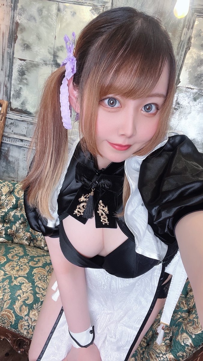 Bar 麻歌ろん(まかろん) tweet media