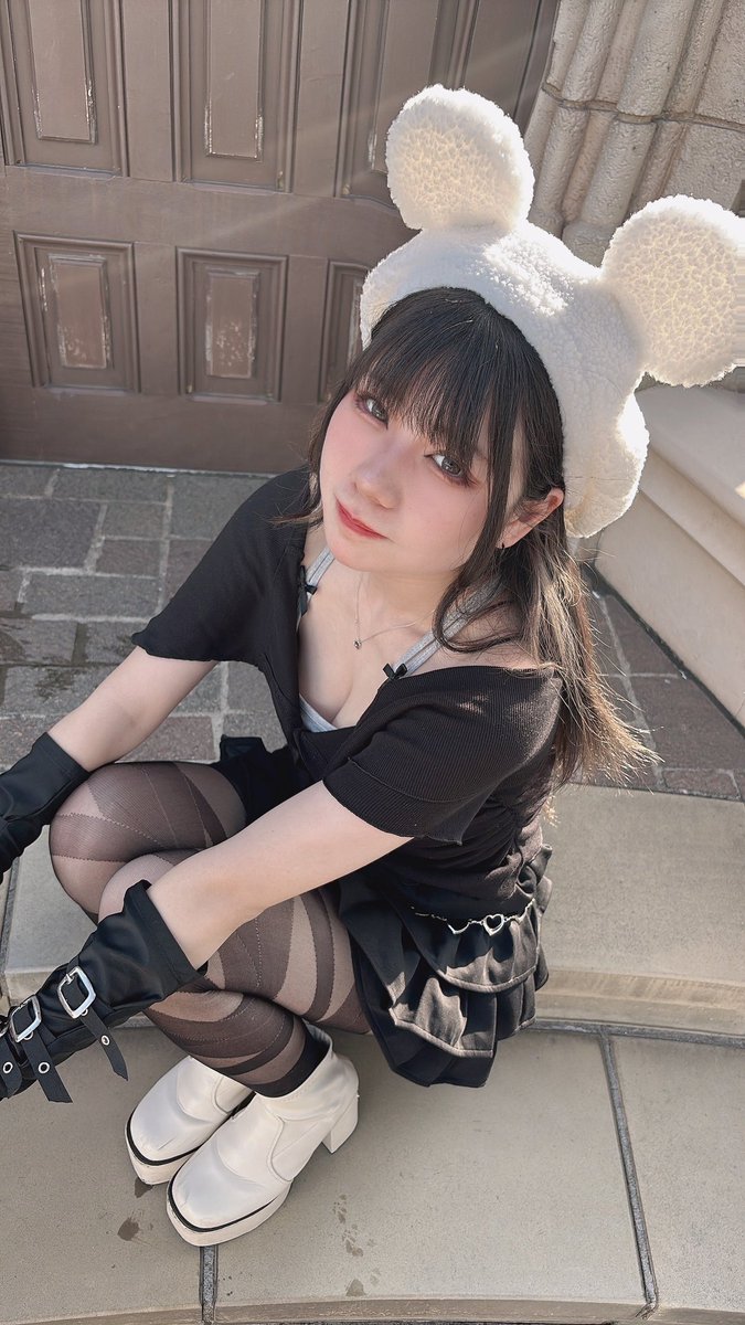 Bar 麻歌ろん(まかろん) tweet media