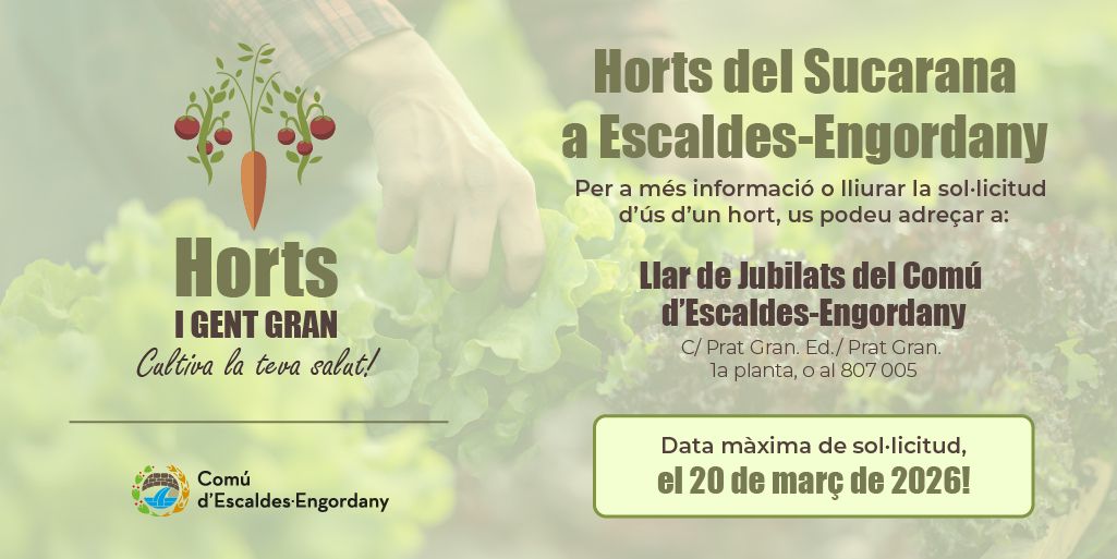 Escaldes-Engordany tweet media