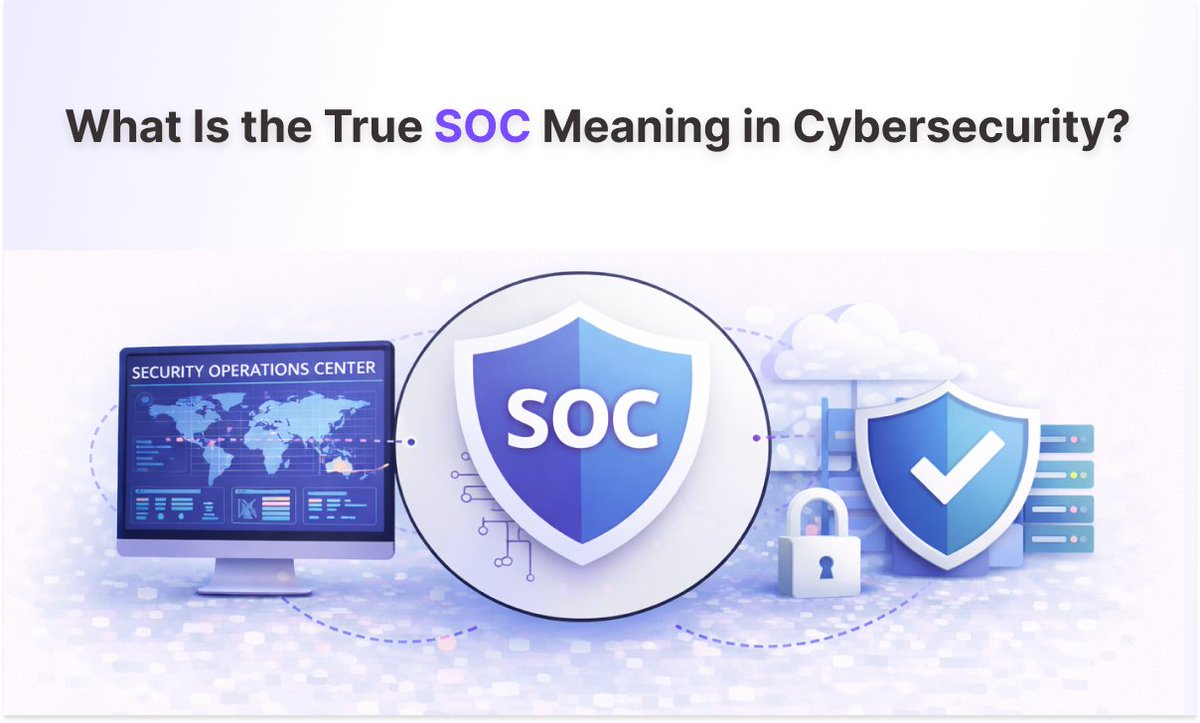 PureVPN Partner Solutions tweet media