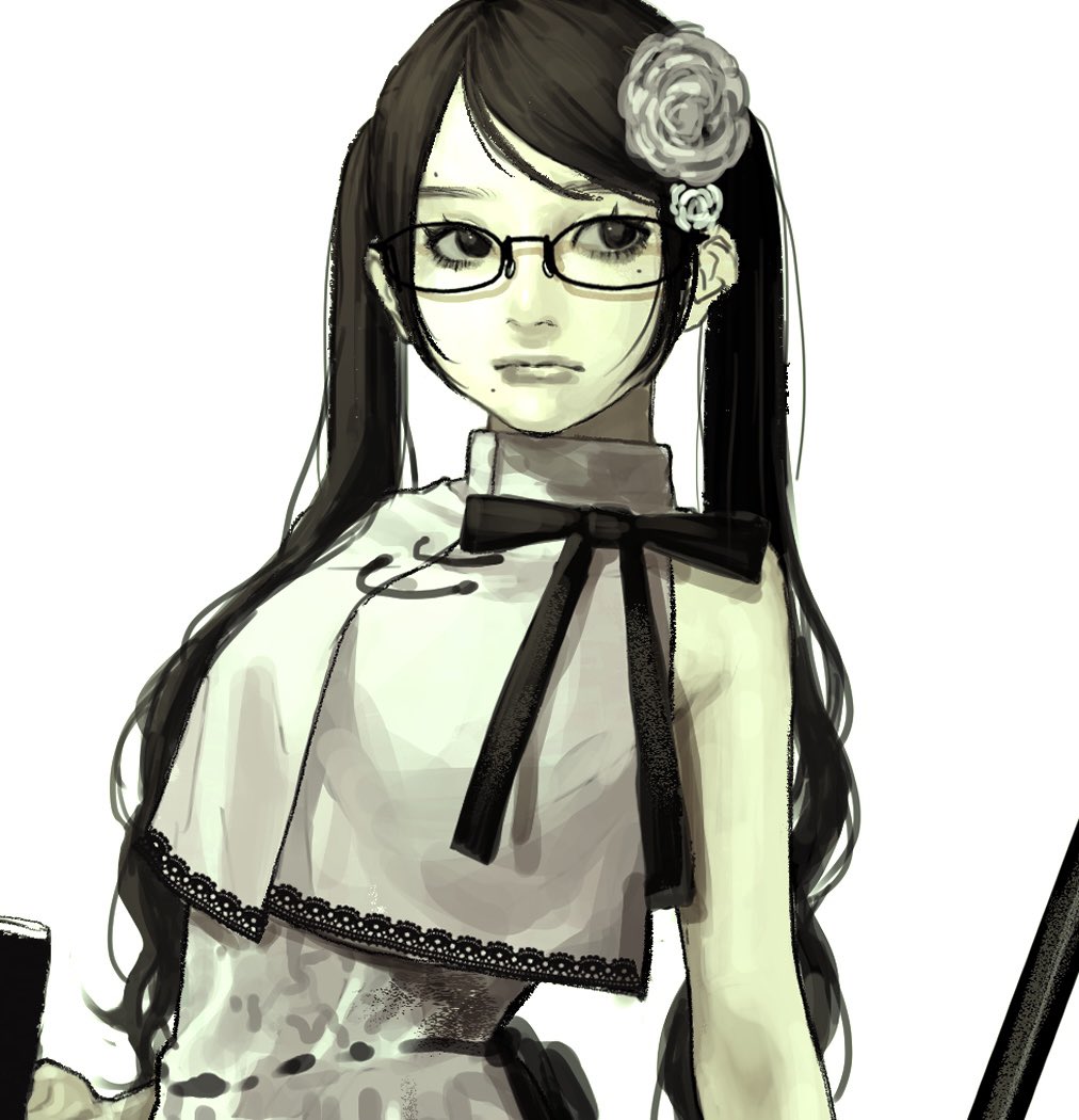 とどみ tweet media