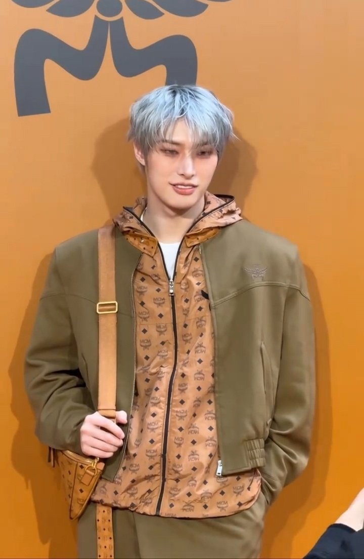 ATEEZ(에이티즈) Updates tweet media