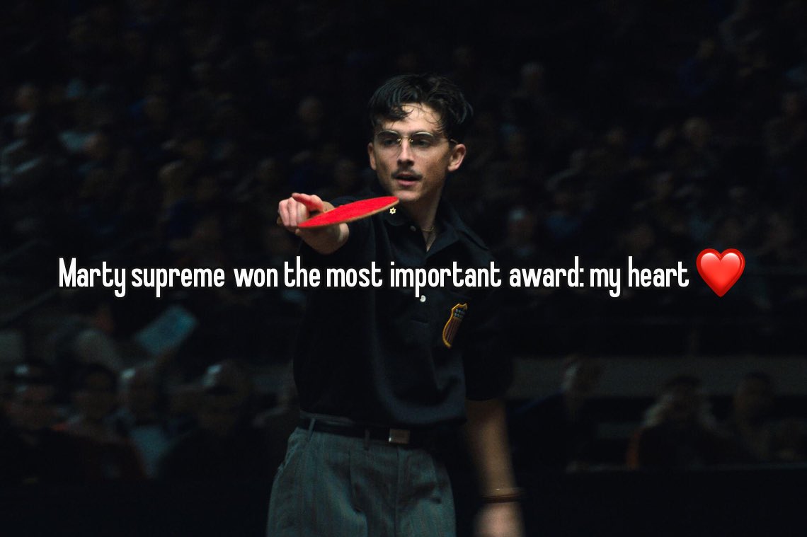 Le Cinéphiles tweet media