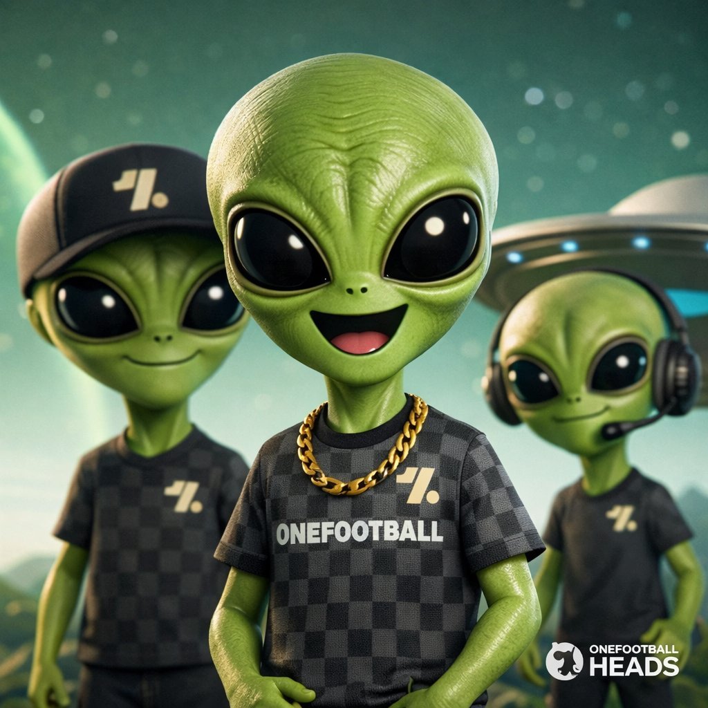 KhoaTwT | OFC tweet media