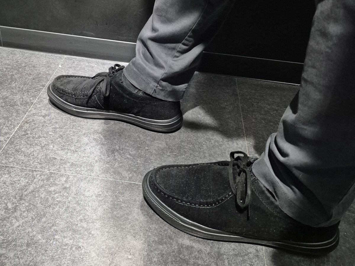 わこ@ベイプ男 tweet media