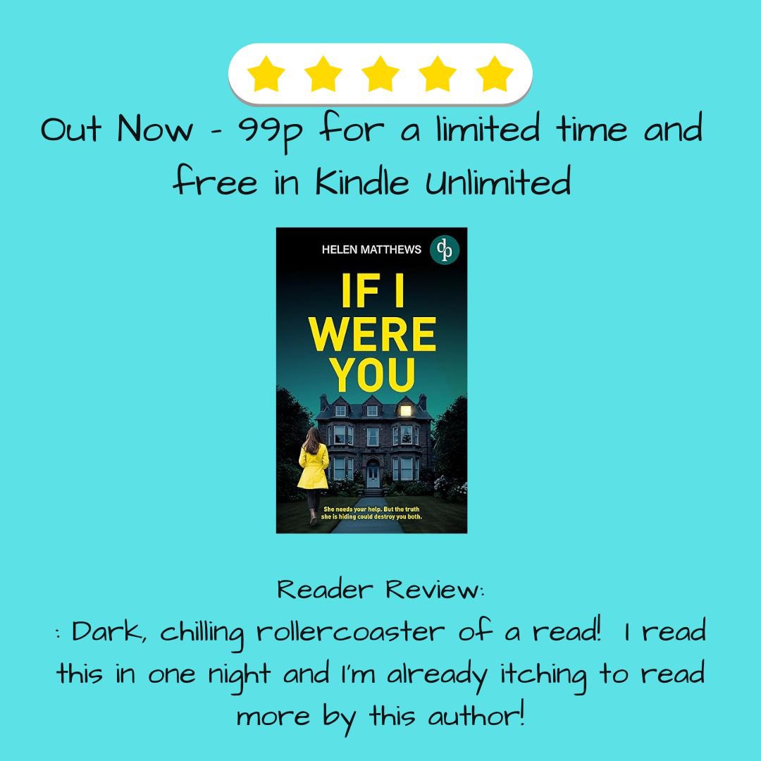 Helen Matthews tweet media