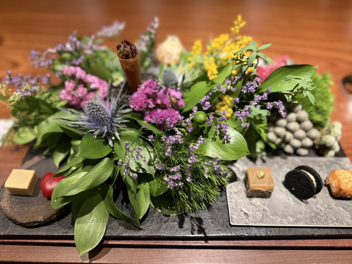 あおい会長 | 令和の夜王 tweet media