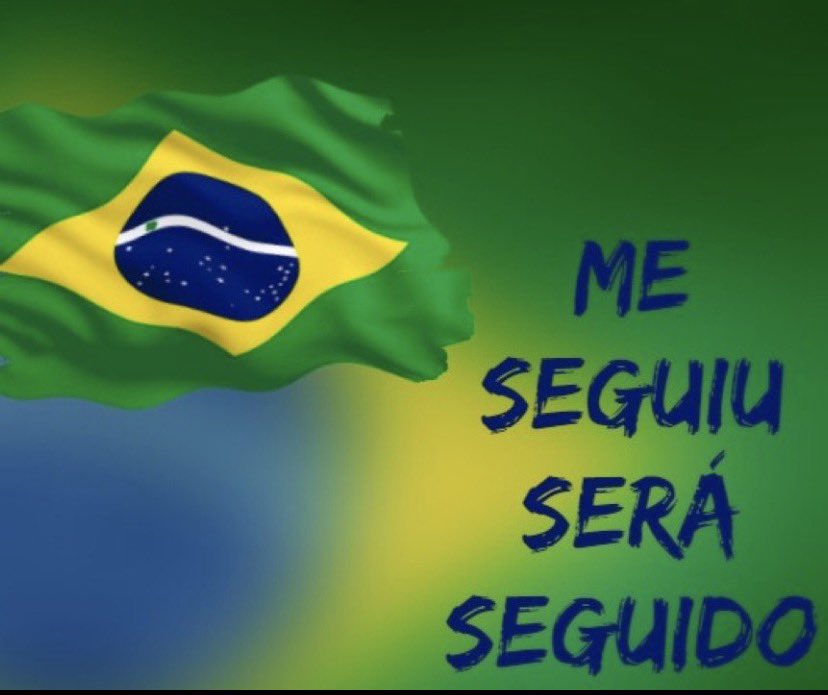 Mídia Conservadora tweet media