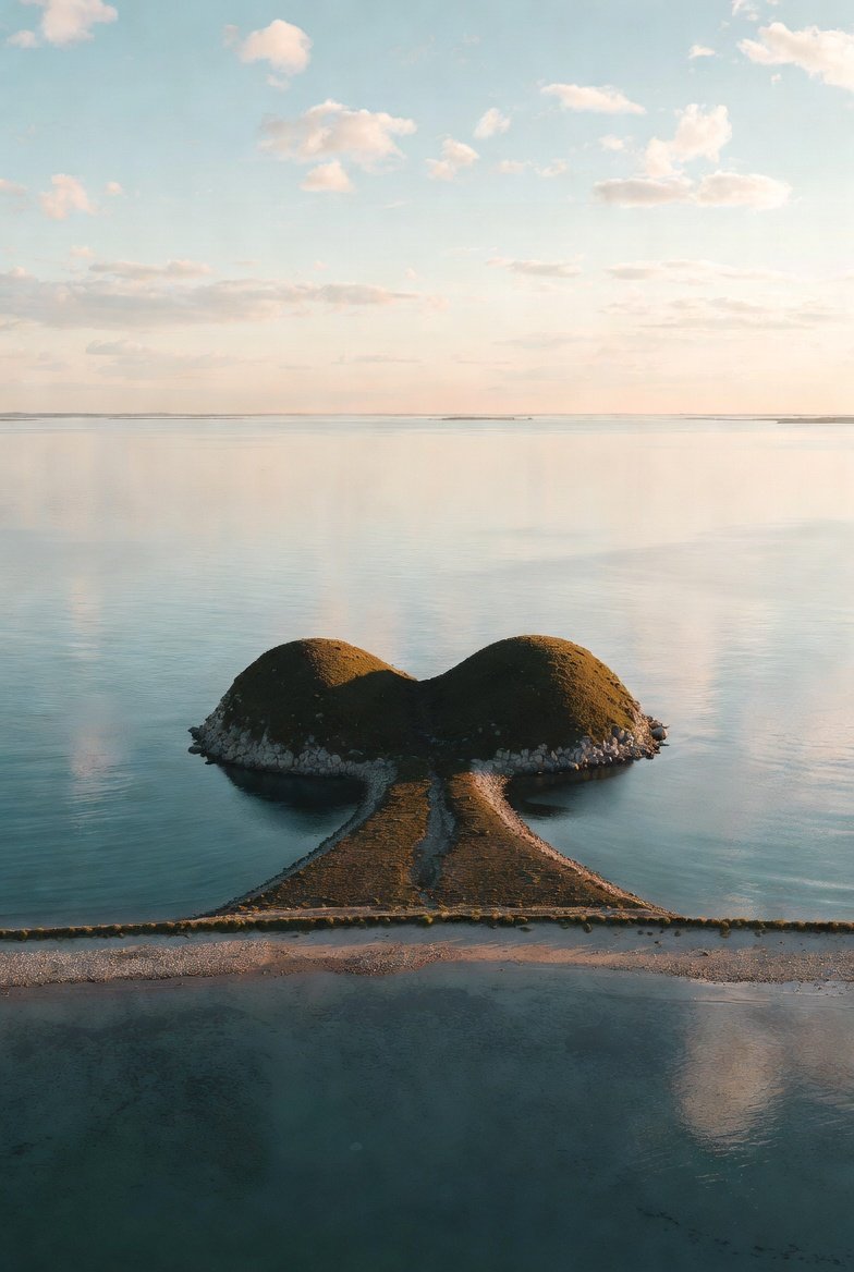 Josephine tweet media