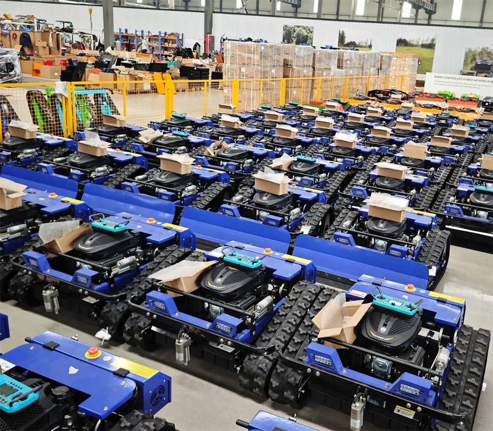 jinyuan80911's tweet image. Jinyuan Tools delivers durable, high-quality garden &amp;amp; agri tools with professional service &amp;amp; global reach 🌏

📧 info@jinyuanint.com
🌐 jinyuanint.com

#jinyuantools #gardentools #agriculturetools #qualityassurance