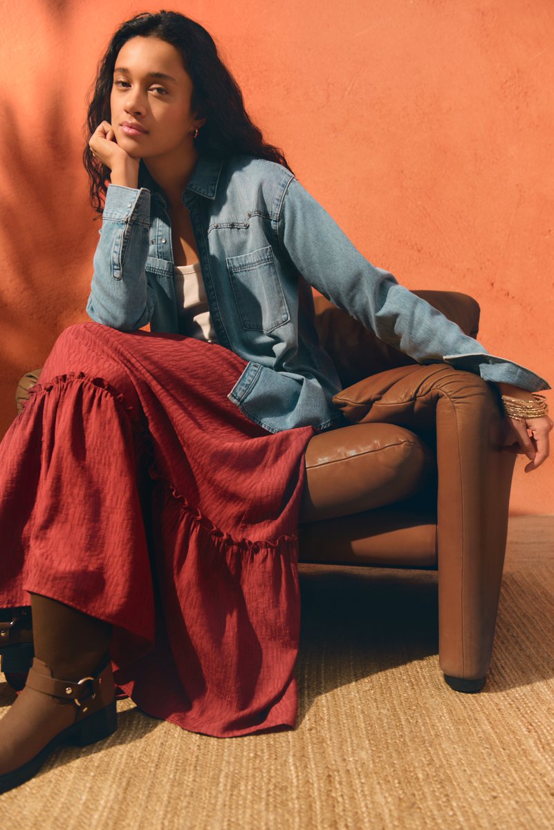 Springfield tweet media