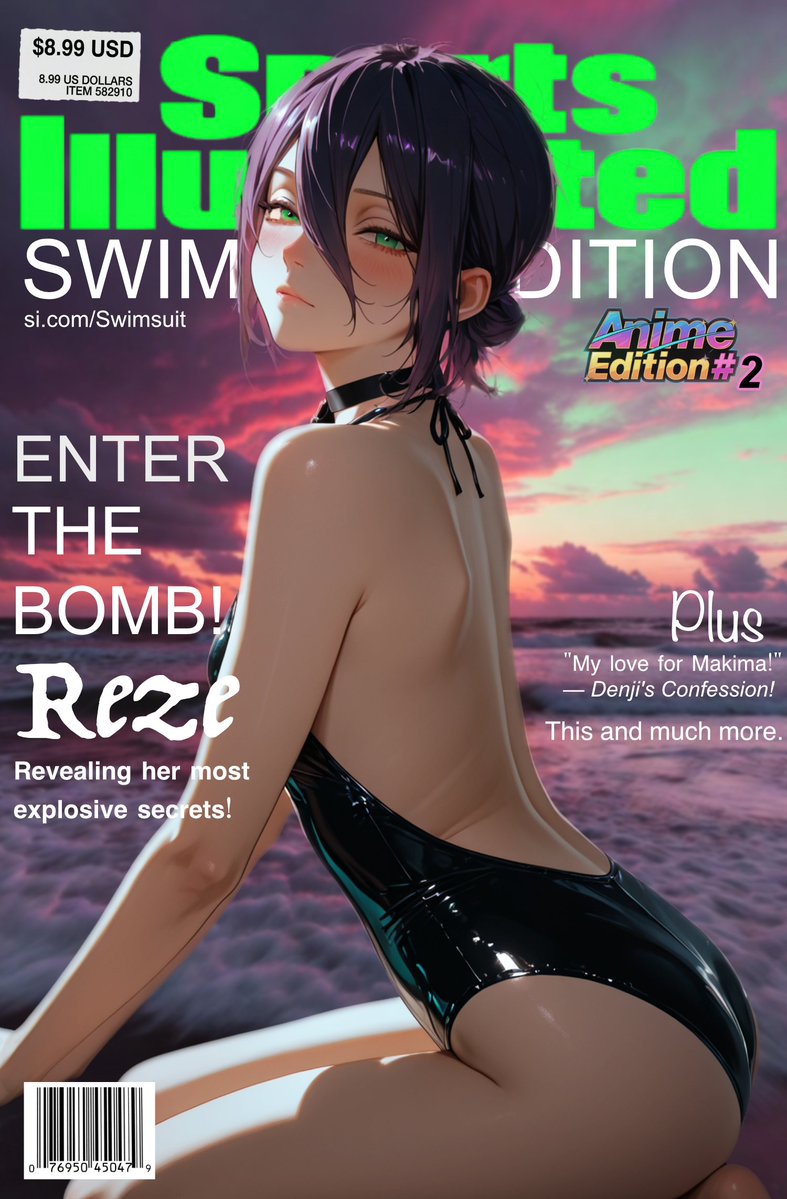 🆁🅴🅳₴Ⱨł₣₮ tweet media