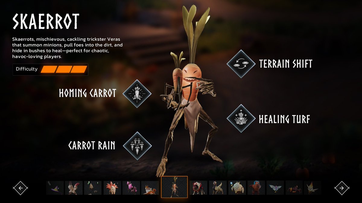 Valhalla tweet media