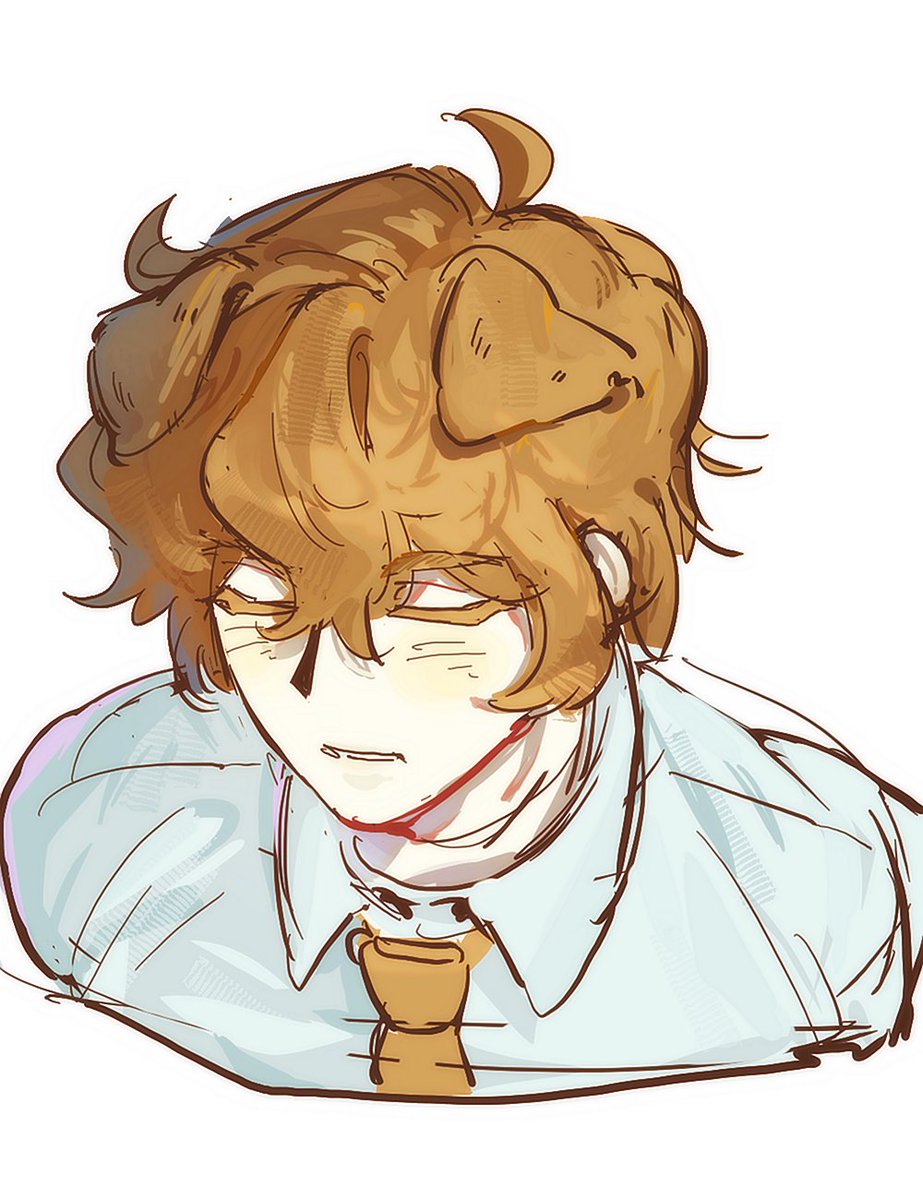 고딩☁︎ tweet media