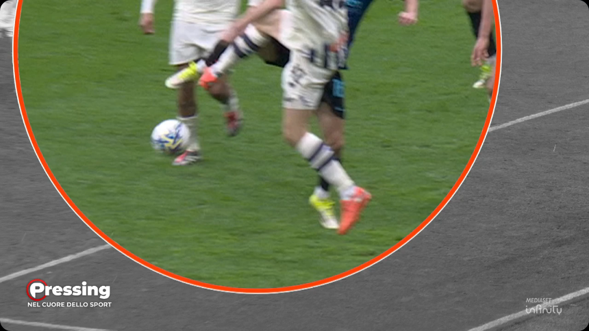 Daniele Mari tweet media