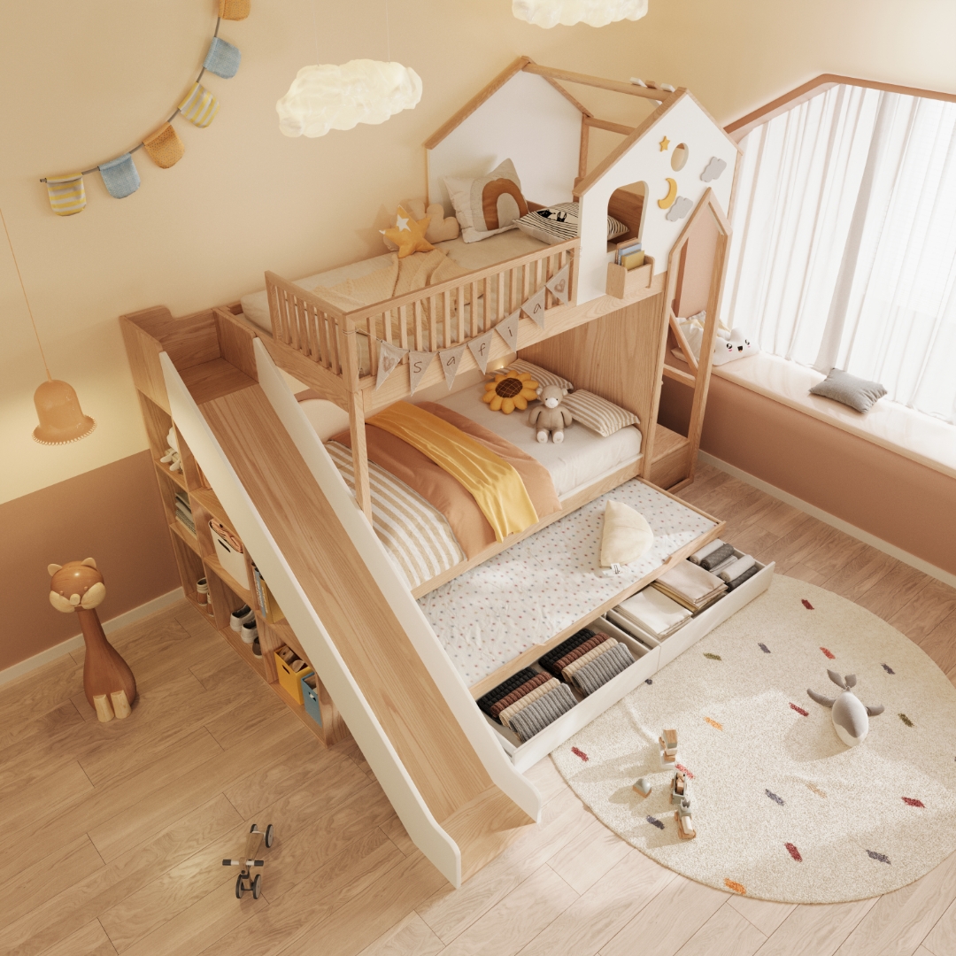 Transaction Advisor tweet media