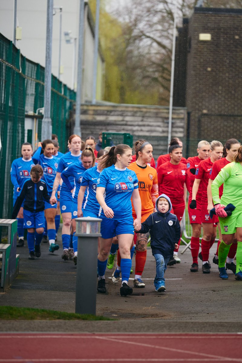 Thornaby FC tweet media