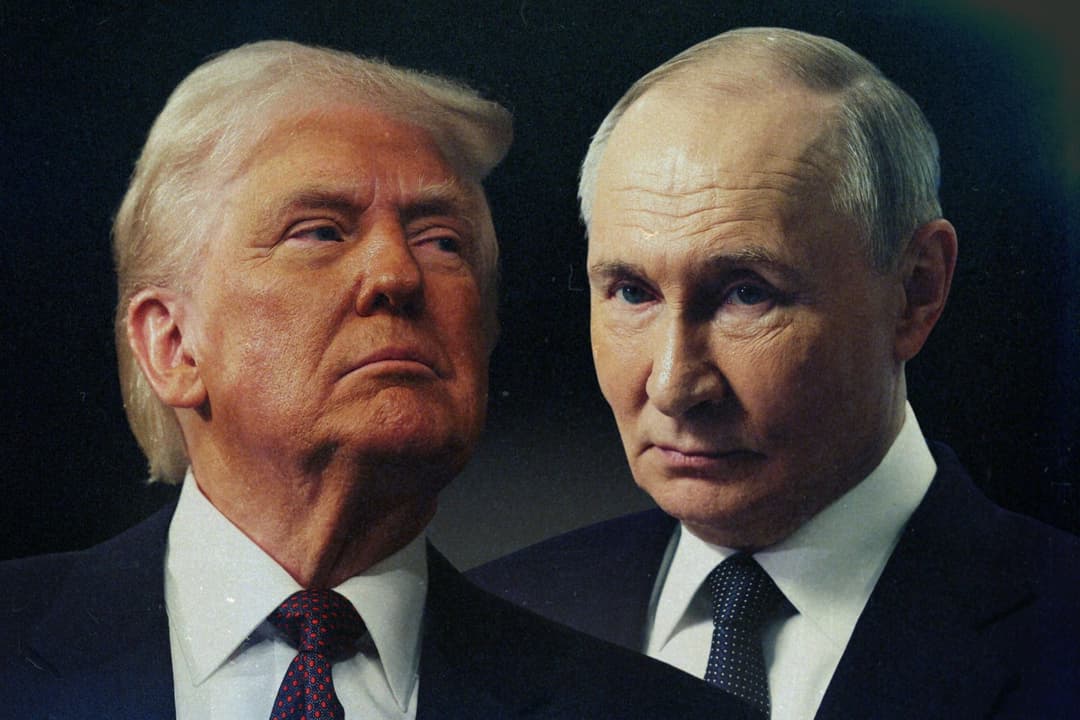 Willie Ross Jr. Knee Deep tweet media