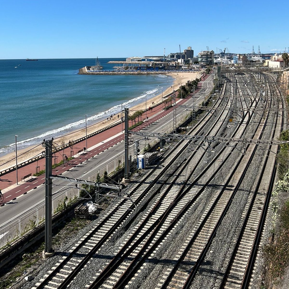 Setmanari Dillums tweet media