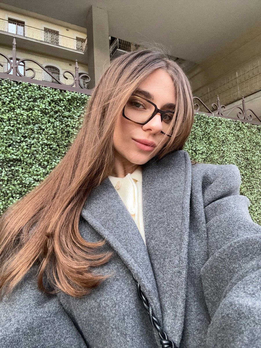 Kate Candy tweet media