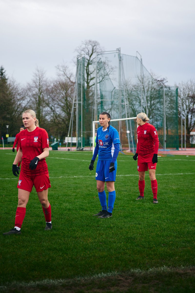 Thornaby FC tweet media