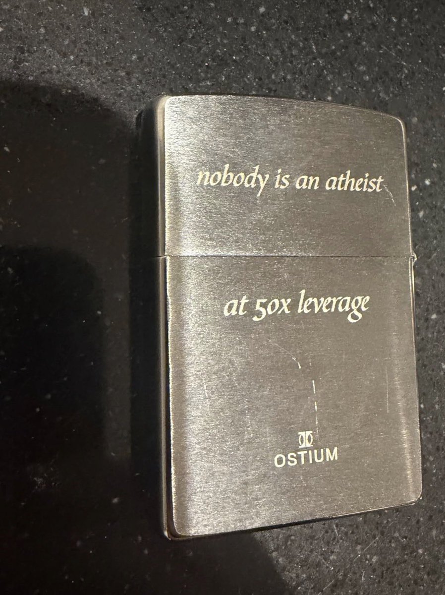 $ASTER

Full disclosure: I closed this $ASTER position.

Always take profit. 

If the market starts looking shaky, it’s better to secure gains than round-trip the entire bag.

I’ll be looking to re-enter around $0.70–$0.71. Likely we sweep the liquidity below before the next move