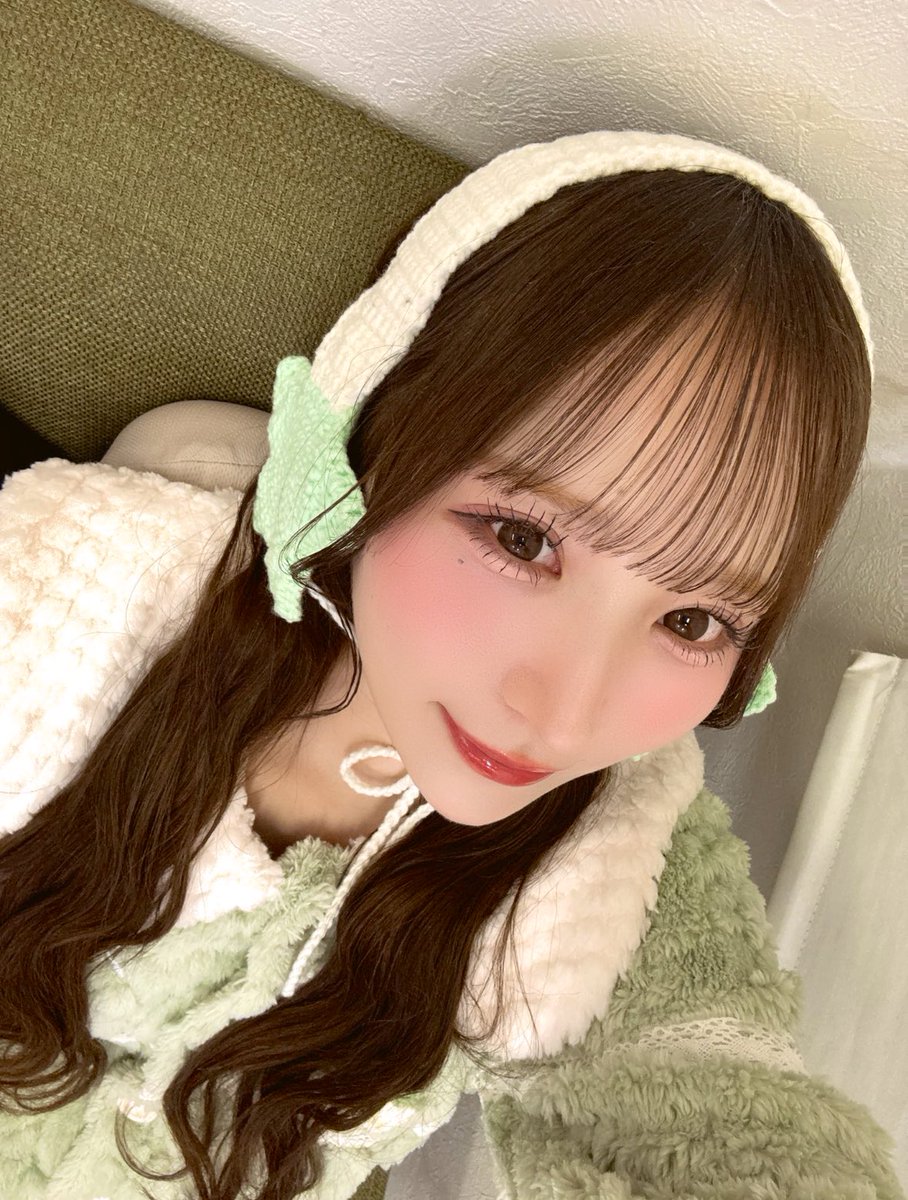 rin_22268's tweet photo. 初🏷️

‘04/栃木/🚺

💚CANDY TUNE なちさん💚

初めての推し活です！！
お友達になってくれる方探してます🙌✨

♡or🔁でフォローします！！
無言フォローも大歓迎です🙆‍♀️

#きゃんちゅー好きと繋がりたい 
#あめちゃんと繋がりたい 
#きゃんちゅー #小川奈々子 https://t.co/lgtZsYVTsO