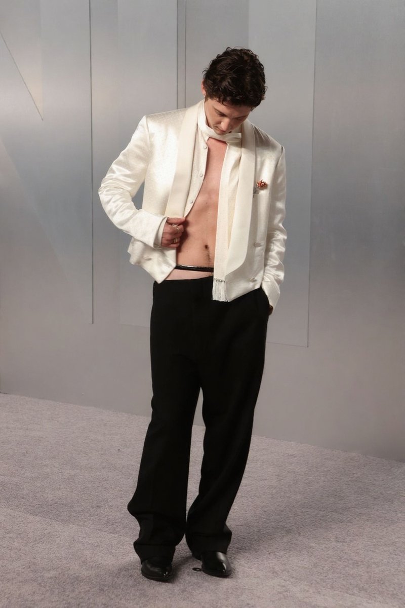 CocoLingo Photo Dept. tweet media