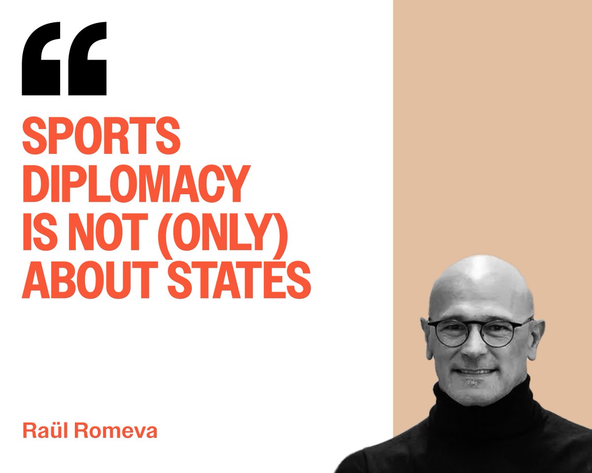 Esquerra International tweet media