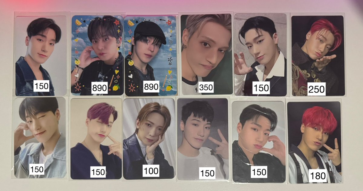 henwinry tweet media